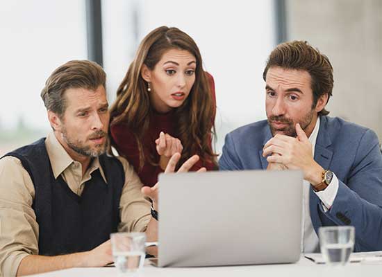 Sunbrio consulting & training