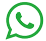 Whatsapp Message